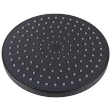 Eva 200mm Round Shower Head